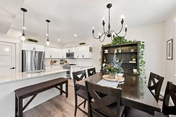 3185 Garner St, Chemainus, BC V0R 1K2