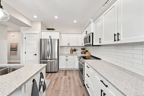 3185 Garner St, Chemainus, BC V0R 1K2