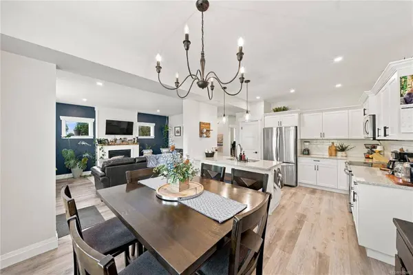 3185 Garner St, Chemainus, BC V0R 1K2