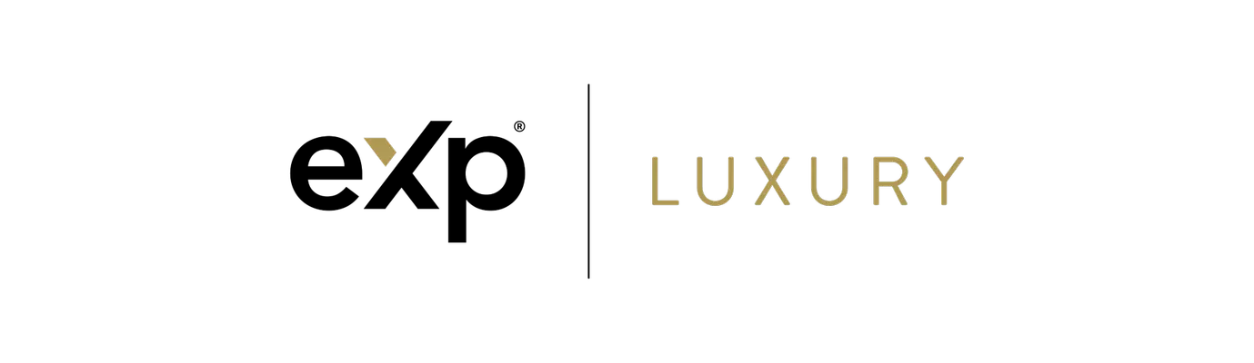eXp-Luxury-Color-Black-Horizontal (Restricted)