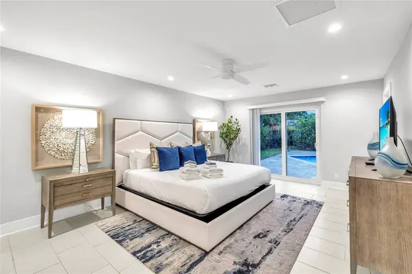 2120 NE 34th Ct, Lighthouse Point, FL 33064