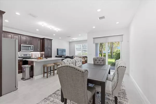 554 Sanderling CIR, Deerfield Beach, FL 33442