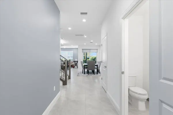 554 Sanderling CIR, Deerfield Beach, FL 33442