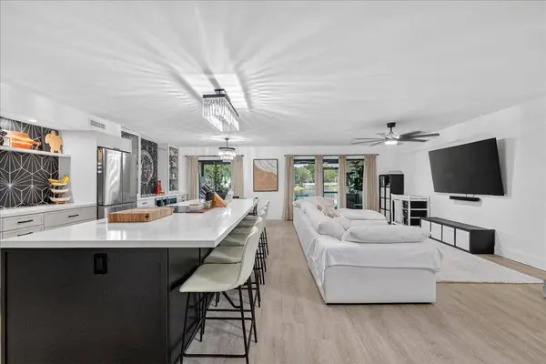 9729 N New River Canal RD #628, Plantation, FL 33324