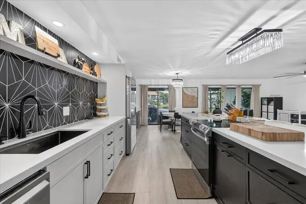 9729 N New River Canal RD #628, Plantation, FL 33324