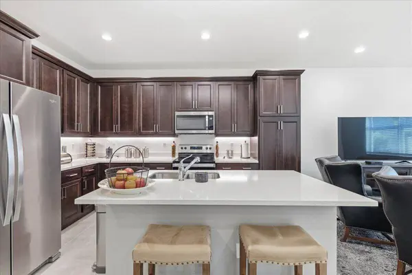 554 Sanderling CIR, Deerfield Beach, FL 33442