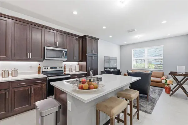 554 Sanderling CIR, Deerfield Beach, FL 33442