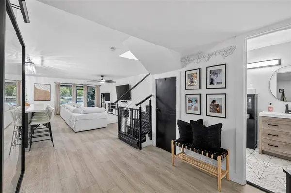 9729 N New River Canal RD #628, Plantation, FL 33324