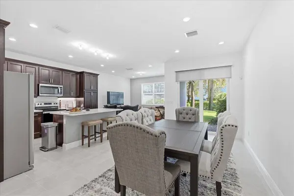 554 Sanderling CIR, Deerfield Beach, FL 33442