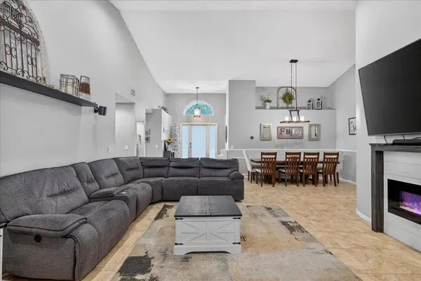 7312 NW 45th AVE, Coconut Creek, FL 33073