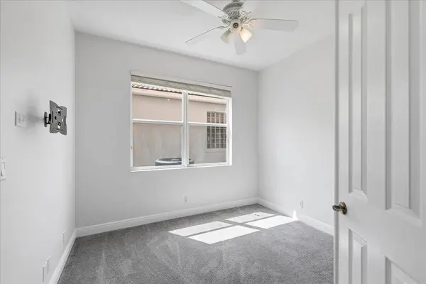 7453 Via Luria, Greenacres, FL 33467