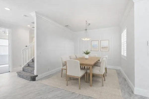 7453 Via Luria, Greenacres, FL 33467