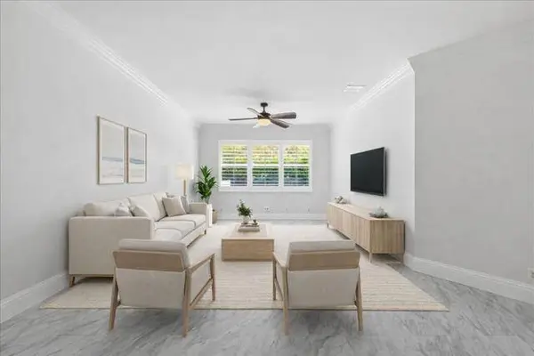 7453 Via Luria, Greenacres, FL 33467
