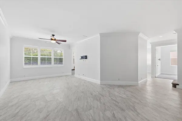 7453 Via Luria, Greenacres, FL 33467