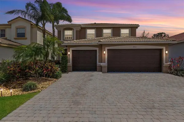 7453 Via Luria, Greenacres, FL 33467