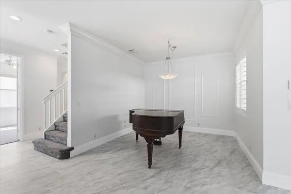 7453 Via Luria, Greenacres, FL 33467