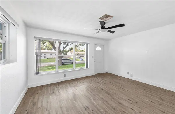 1510 NE 32nd PL, Pompano Beach, FL 33064