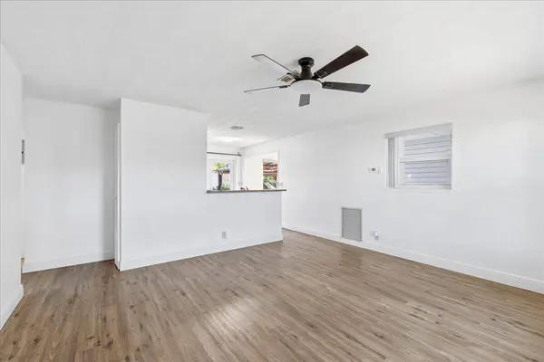 1510 NE 32nd PL, Pompano Beach, FL 33064