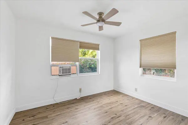 1510 NE 32nd PL, Pompano Beach, FL 33064