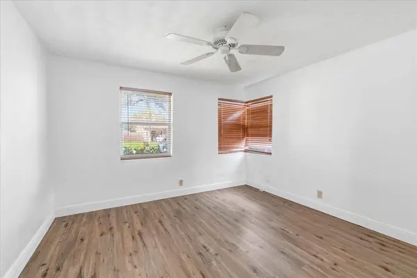 1510 NE 32nd PL, Pompano Beach, FL 33064