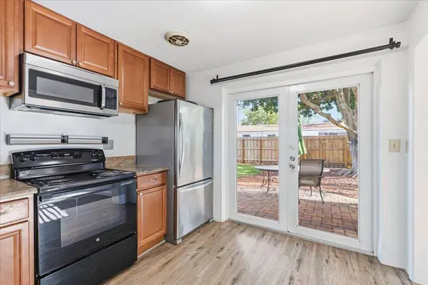 1510 NE 32nd PL, Pompano Beach, FL 33064