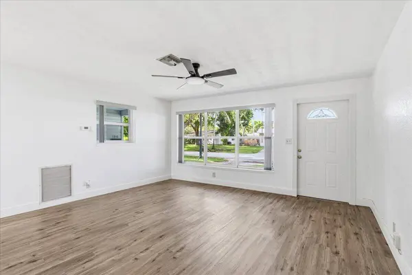 1510 NE 32nd PL, Pompano Beach, FL 33064