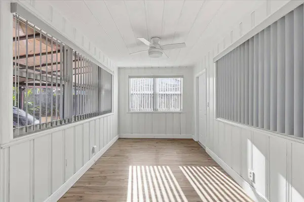 1510 NE 32nd PL, Pompano Beach, FL 33064