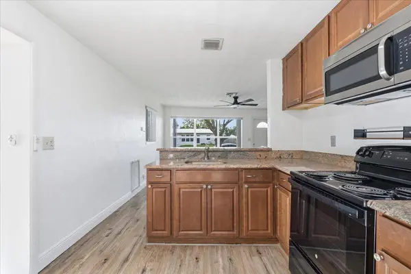 1510 NE 32nd PL, Pompano Beach, FL 33064