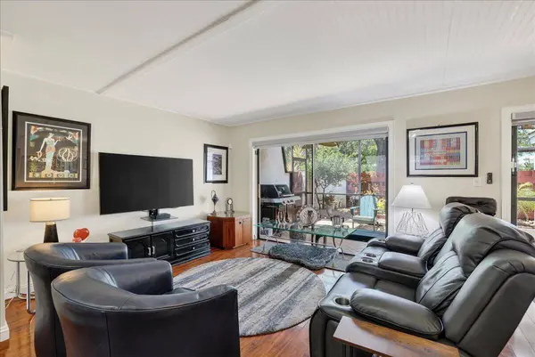 2999 Oaktree LN # 343, Hollywood, FL 33021