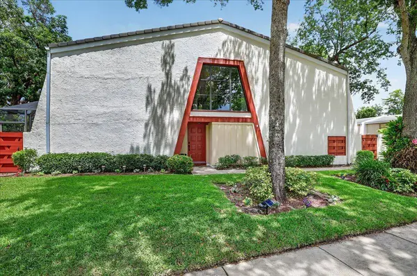 2999 Oaktree LN # 343, Hollywood, FL 33021