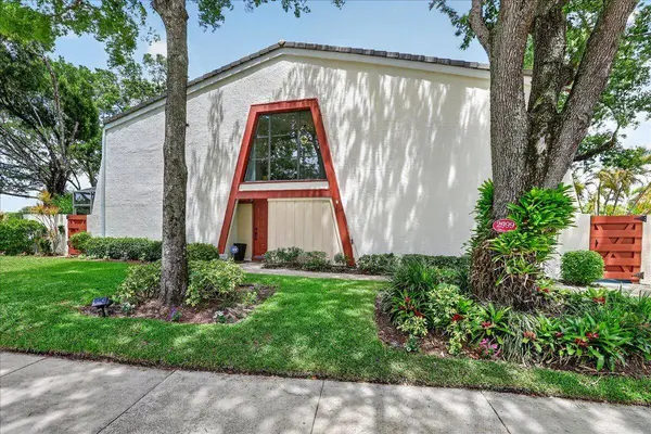 2999 Oaktree LN # 343, Hollywood, FL 33021