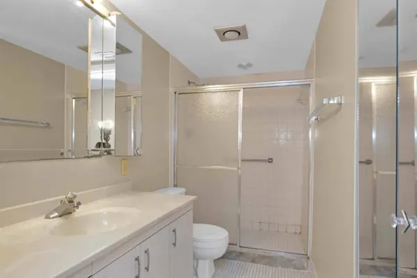 2101 Lucaya BND #D4, Coconut Creek, FL 33066