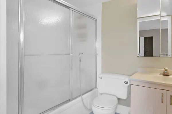 2101 Lucaya BND #D4, Coconut Creek, FL 33066