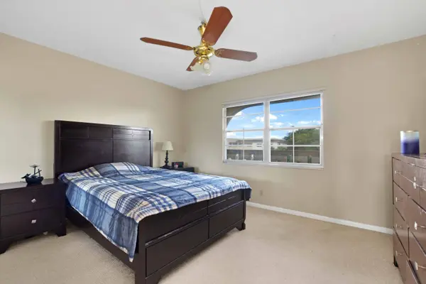 2101 Lucaya BND #D4, Coconut Creek, FL 33066