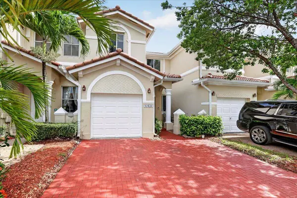 12439 SW 125TH ST #12439, Miami, FL 33186