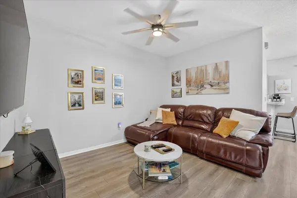 12439 SW 125TH ST #12439, Miami, FL 33186