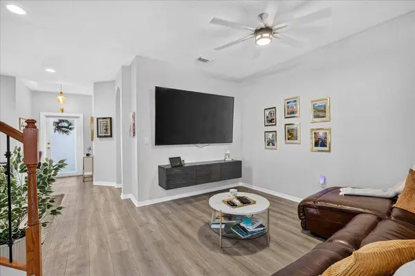 12439 SW 125TH ST #12439, Miami, FL 33186