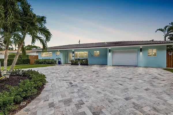 2210 NE 34TH CT, Lighthouse Point, FL 33064