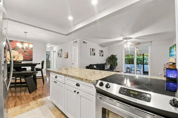 1124 NW 13th ST #108A, Boca Raton, FL 33486