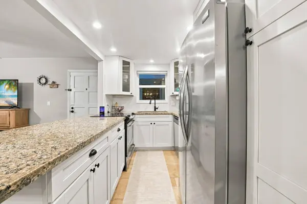 1124 NW 13th ST #108A, Boca Raton, FL 33486
