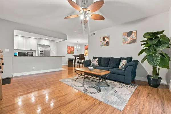 1124 NW 13th ST #108A, Boca Raton, FL 33486