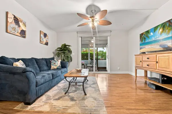 1124 NW 13th ST #108A, Boca Raton, FL 33486