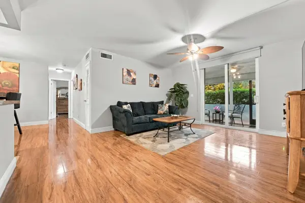 1124 NW 13th ST #108A, Boca Raton, FL 33486