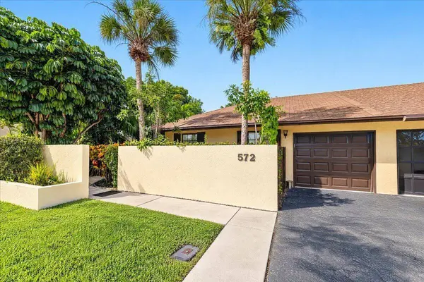 572 SW 28TH AVE