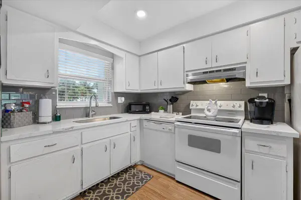 333 NE 19TH AVE #203, Deerfield Beach, FL 33441