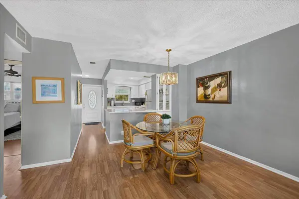 333 NE 19TH AVE #203, Deerfield Beach, FL 33441
