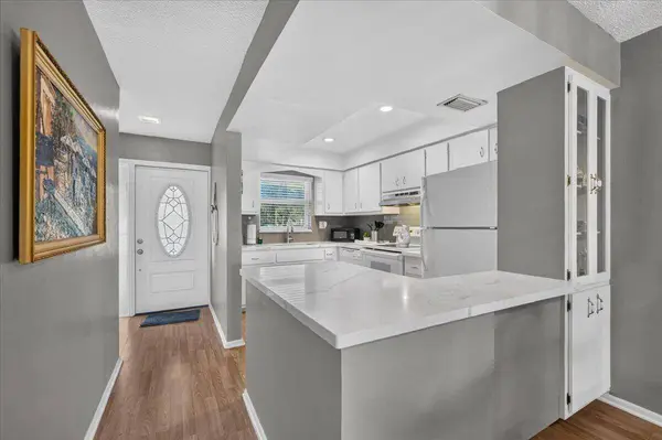 333 NE 19TH AVE #203, Deerfield Beach, FL 33441