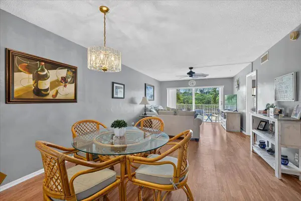 333 NE 19TH AVE #203, Deerfield Beach, FL 33441
