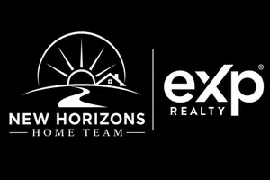New Horizons Home Team