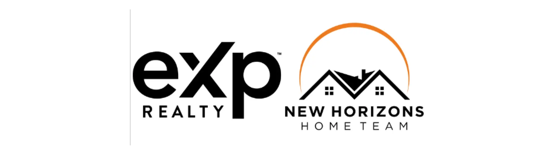 New Horizons Home Team, eXp Realty